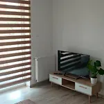 Apartamento Nad Jeziorem W Olecku Olecko