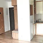 Apartamento Nad Jeziorem W Olecku